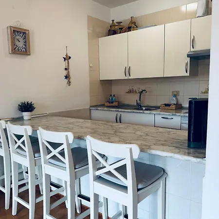 Happy Costa Adeje (Tenerife)