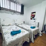 Апартаменты Happy Адехе
